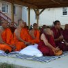 965.01 img_4062